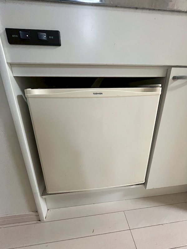 アリス南千住 その他13