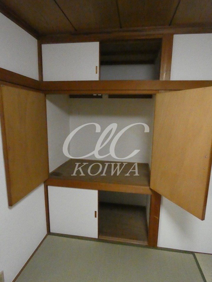 第2山崎ハイツ その他7