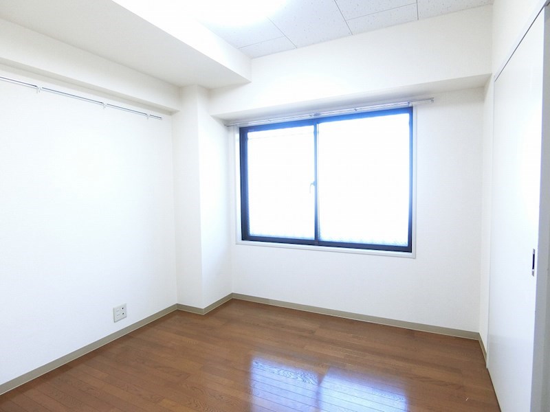 関寅ビル第２ その他10