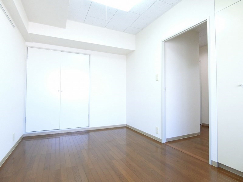 関寅ビル第２ その他16