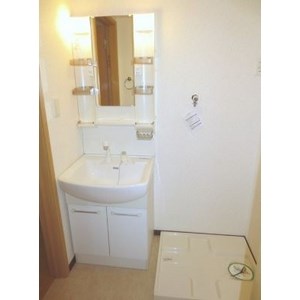 ヒルズＡ その他1