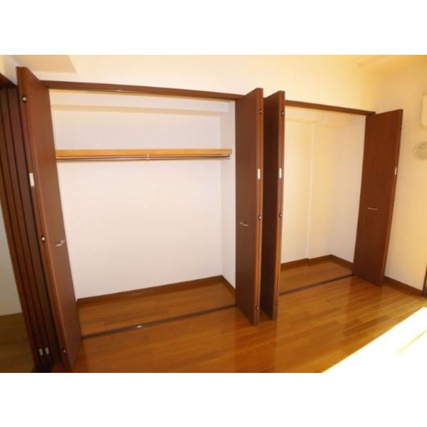 エクスクルーシヴダイゴ その他1