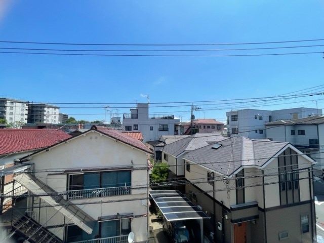 星野ビル その他5