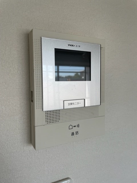 星野ビル その他6