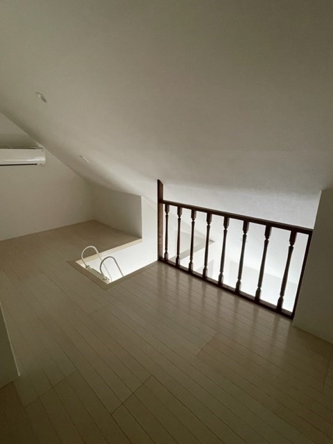 星野ビル その他9