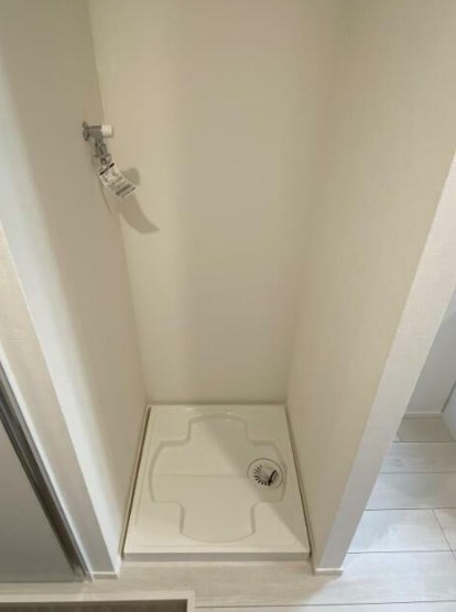 ローレル東小岩 その他3