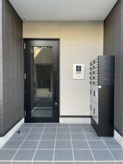 ローレル東小岩 その他5