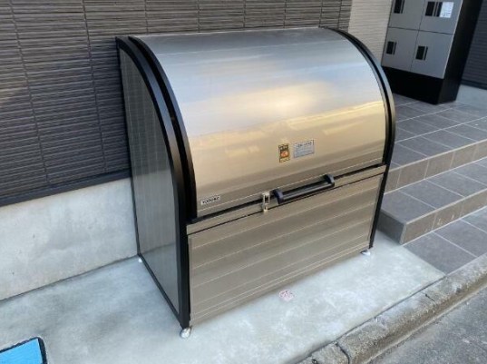 ローレル東小岩 その他7