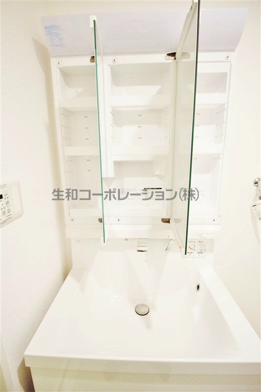 REX(レッキス)  その他2