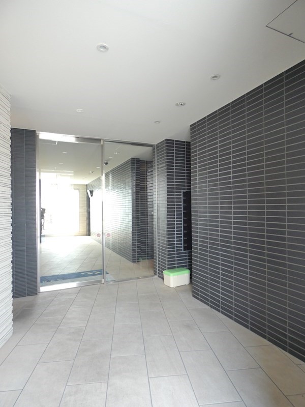 REX(レッキス)  その他外観5