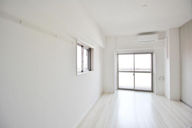 REX(レッキス)  リビング