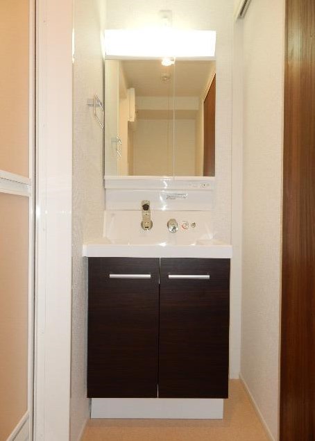 デュランタ錦糸町 その他2