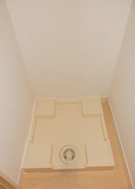 デュランタ錦糸町 その他4