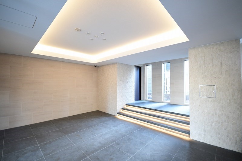 ラ　グランディール その他7