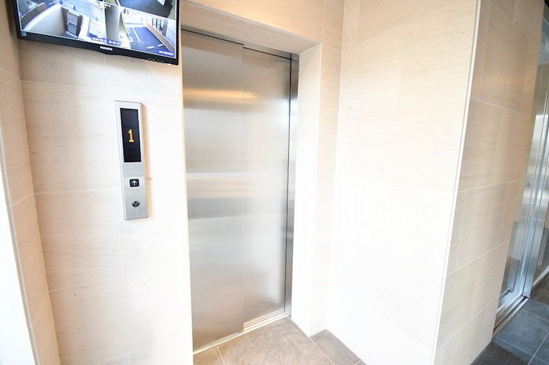 ラ　グランディール その他10