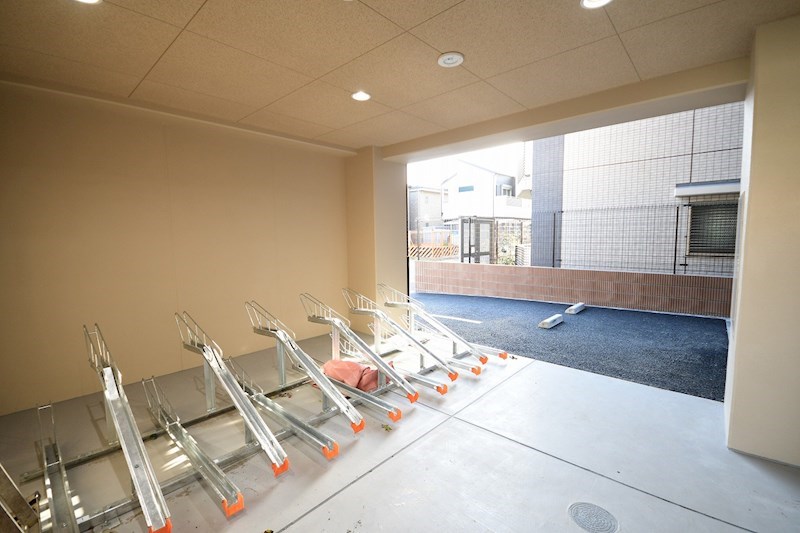 ラ　グランディール その他11