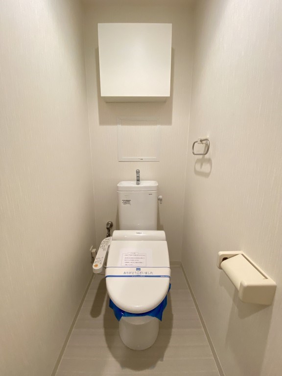 ケイ・ヴィラージュ その他1