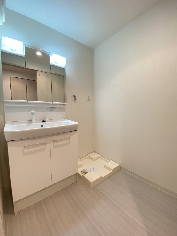 ケイ・ヴィラージュ その他2