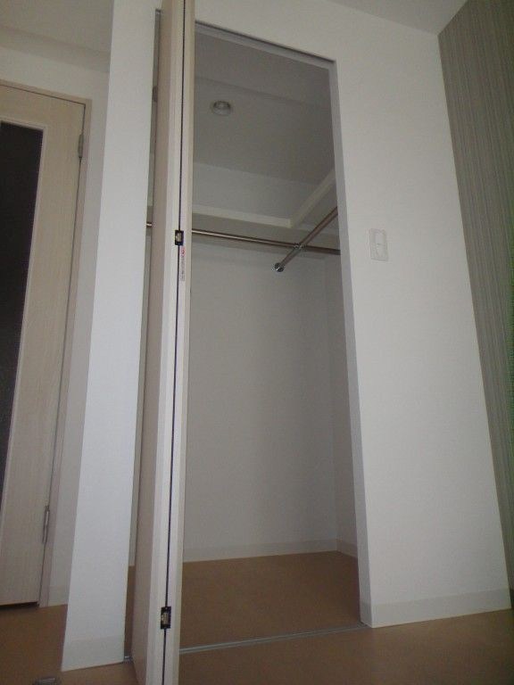 ケイ・ヴィラージュ その他3