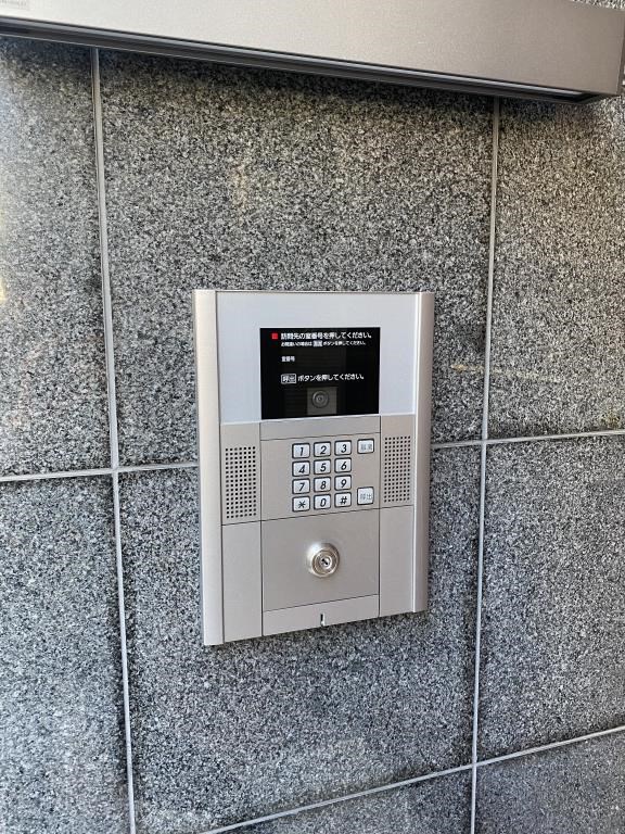 ケイ・ヴィラージュ その他4