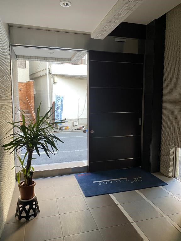 ケイ・ヴィラージュ その他6