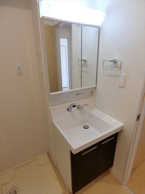 ノーブル西尾久Ⅰ その他2