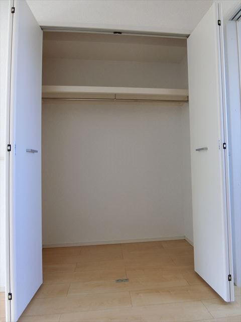 ノーブル西尾久Ⅰ その他4