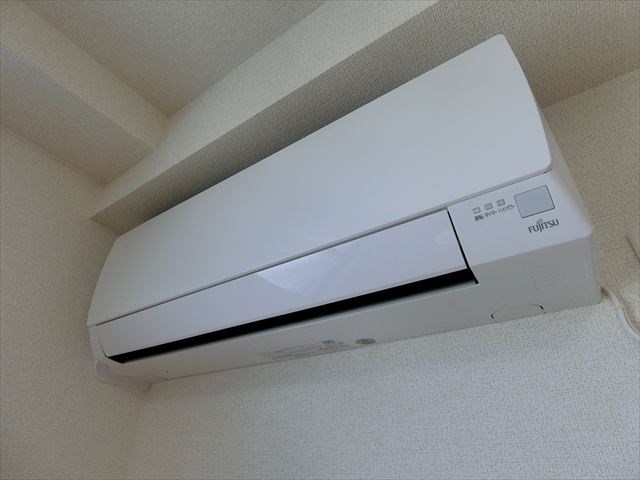 ノーブル西尾久Ⅰ その他5