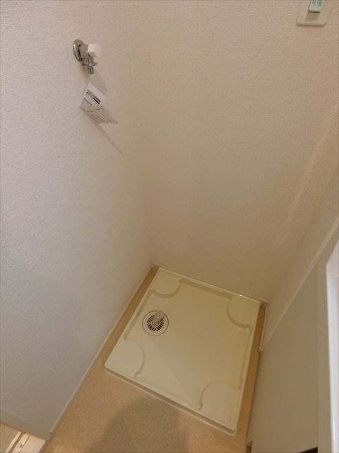 ノーブル西尾久Ⅰ その他6