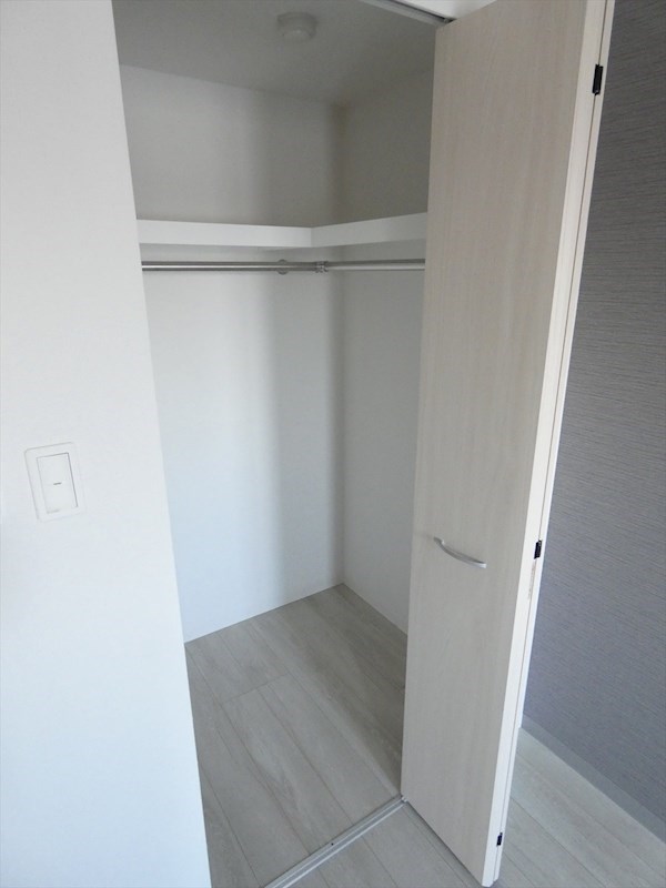 ベルミエール その他1