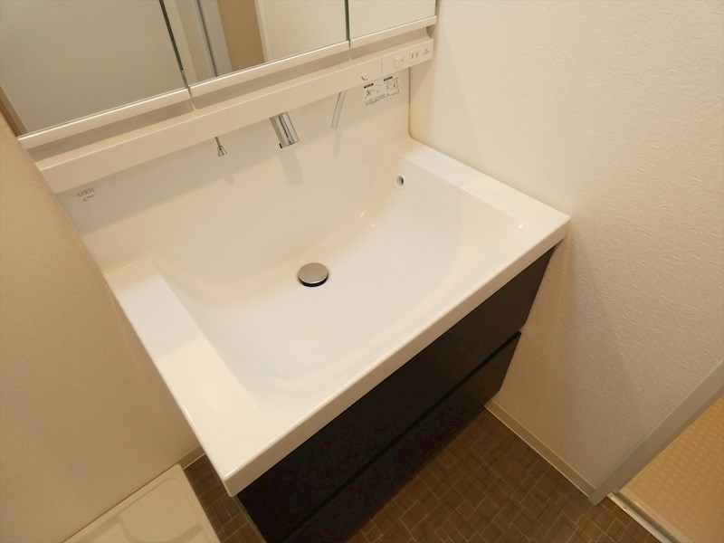 ベルミエール その他2