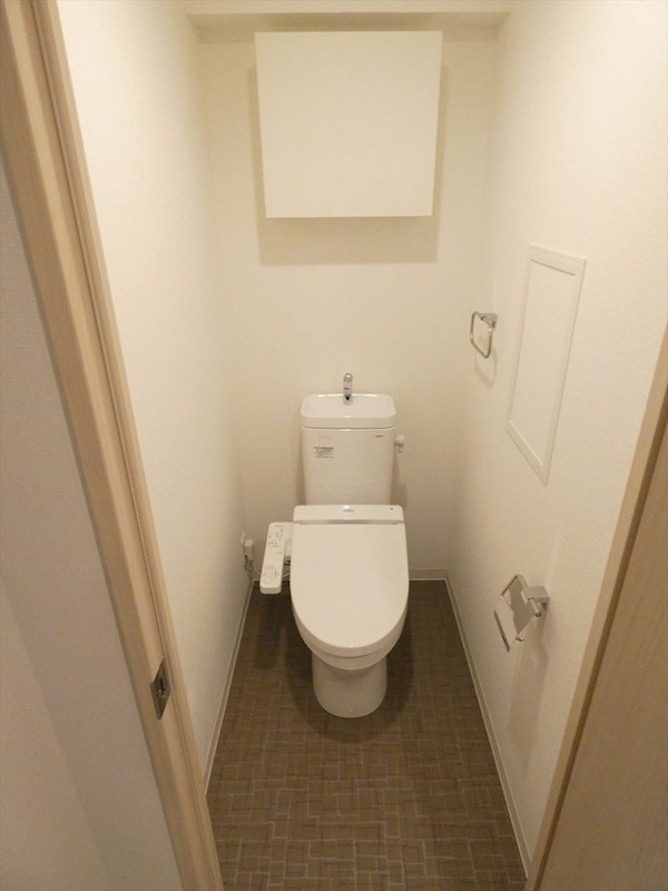 ベルミエール その他3