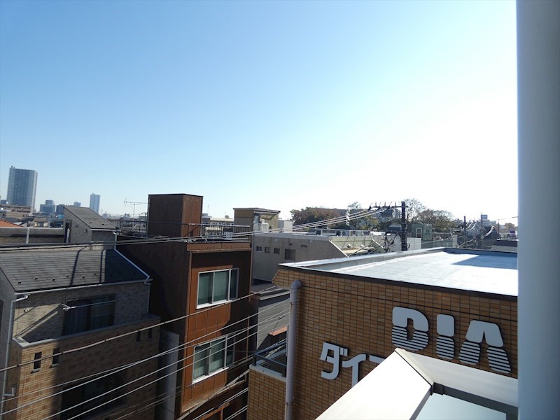 ベルミエール その他4