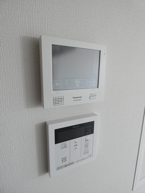 ベルミエール その他5