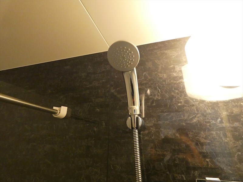 ベルミエール その他6