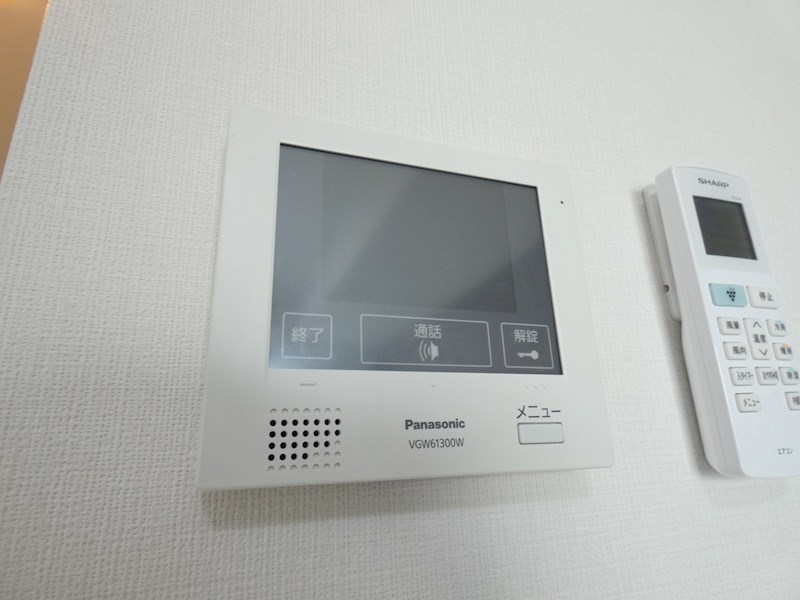 ベルミエール その他7