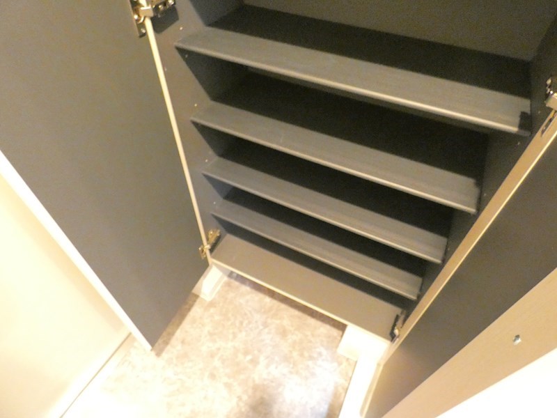 ベルミエール その他8