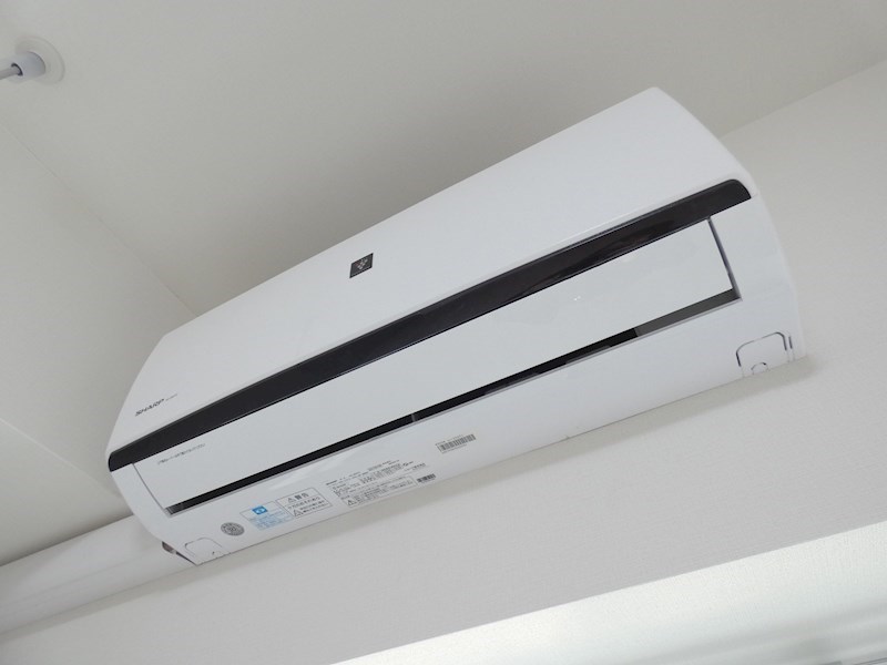 ベルミエール その他9