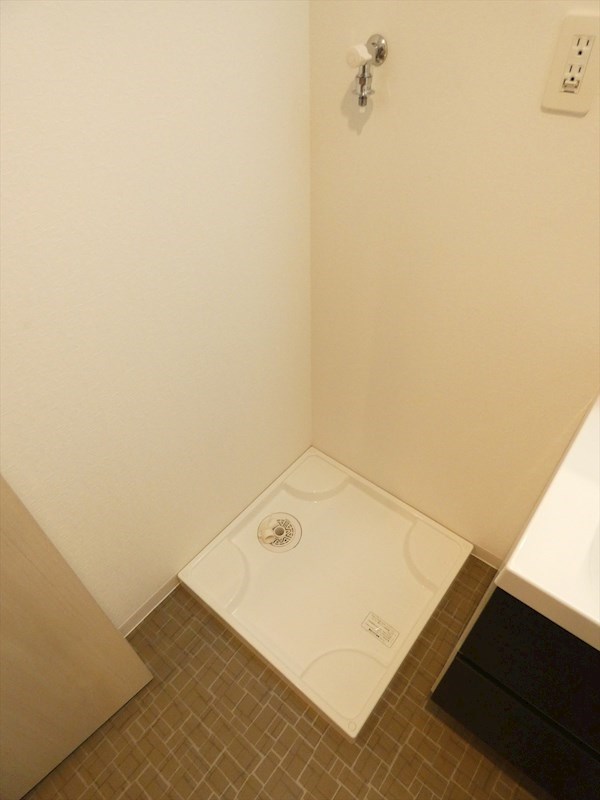 ベルミエール その他10