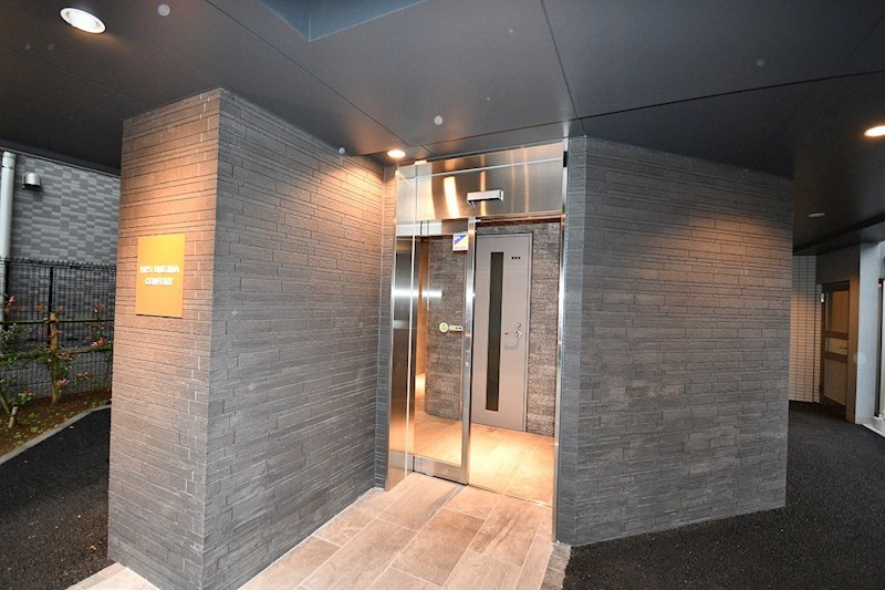 ＨＹ&amp;rsquo;Ｓ梅島コンフォール   その他2