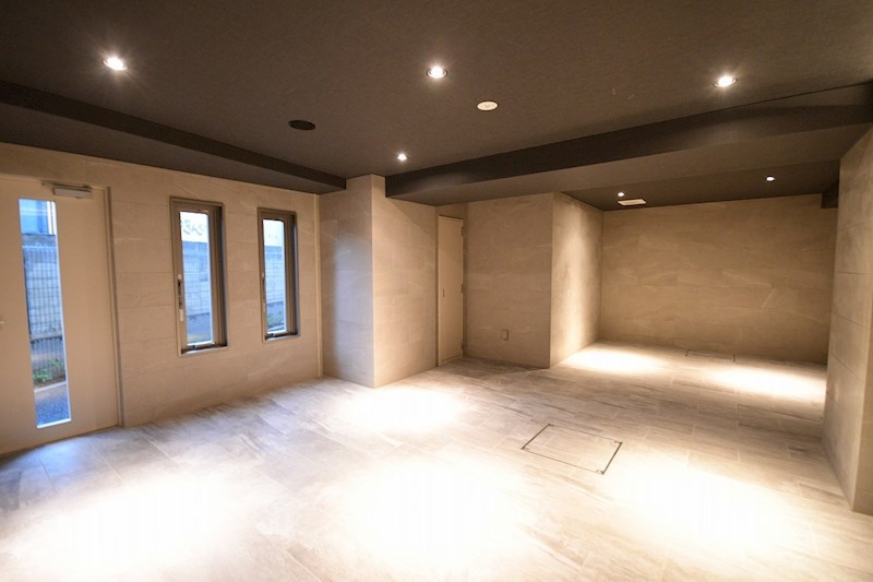 ＨＹ&amp;rsquo;Ｓ梅島コンフォール   その他3