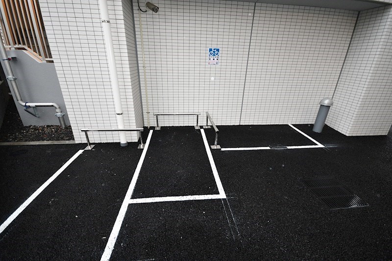 ＨＹ&amp;rsquo;Ｓ梅島コンフォール   その他5