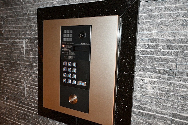 ＨＹ&amp;rsquo;Ｓ梅島コンフォール   その他6