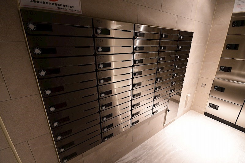 ＨＹ&amp;rsquo;Ｓ梅島コンフォール   その他7