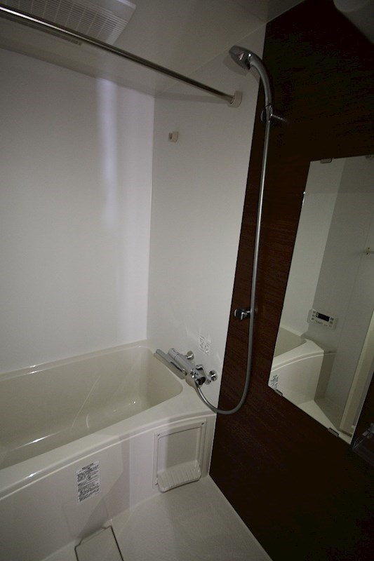 ＨＹ&amp;rsquo;Ｓ梅島コンフォール   風呂画像