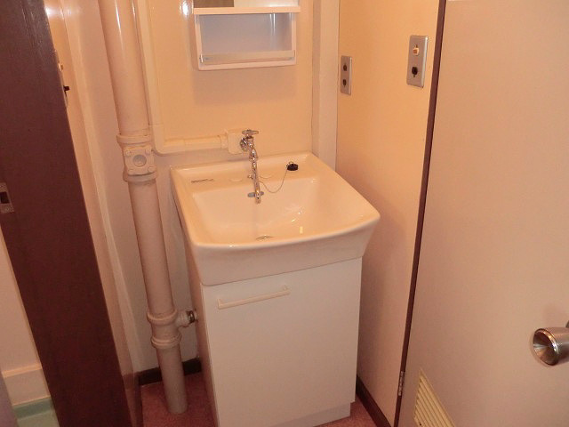 道ヶ島レジデンス その他3