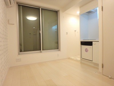 バーミープレイス平井 その他8