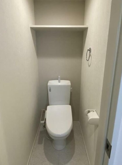 ローレル東小岩 その他1