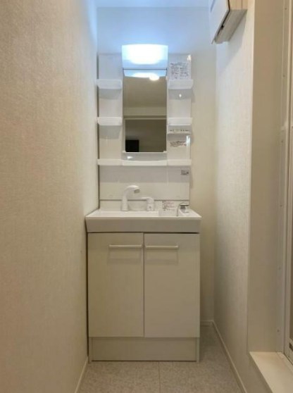 ローレル東小岩 その他2