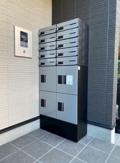 ローレル東小岩 その他6